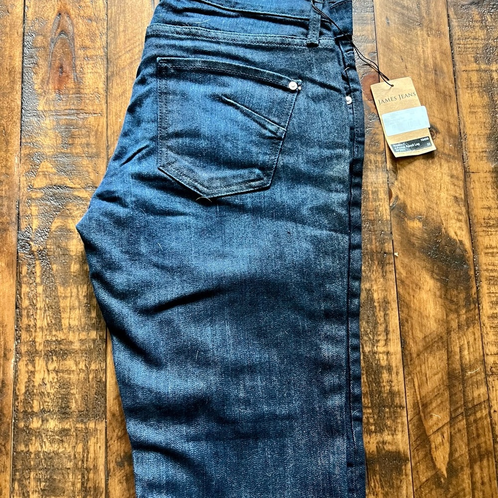 James Jeans for women